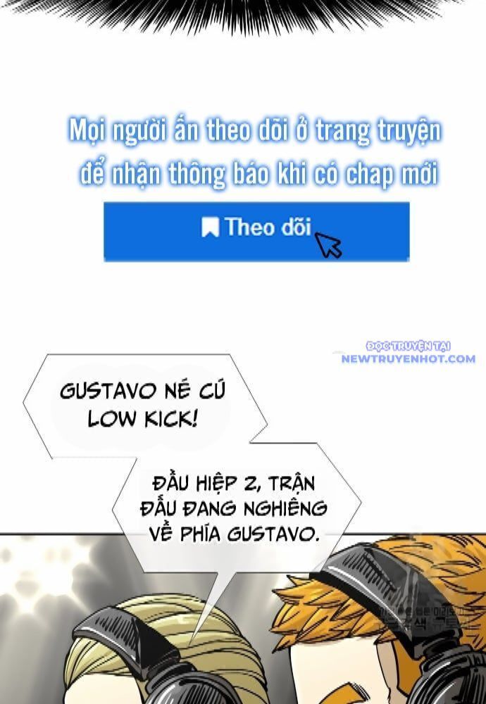 shark - cá mập chapter 260 76