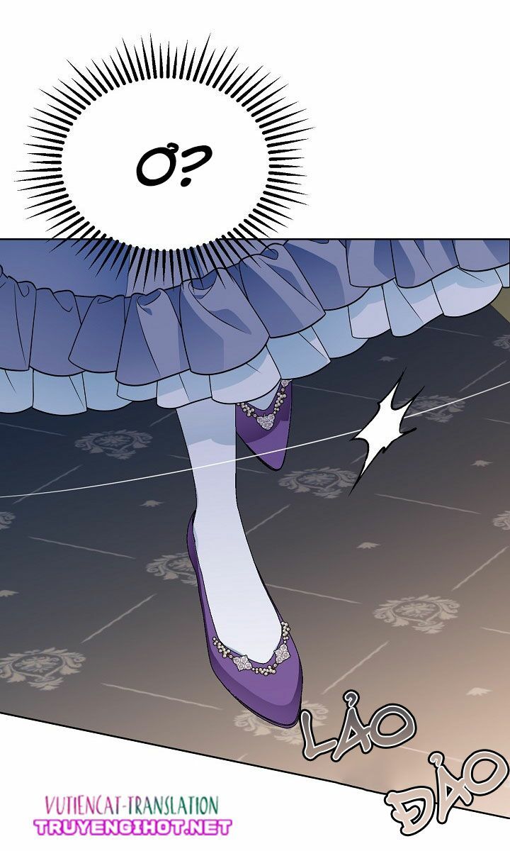 thám tử của muiella chapter 159.2 15