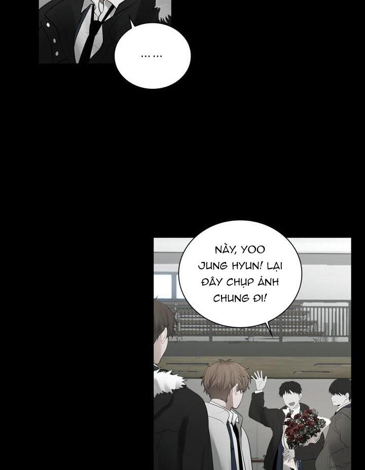 không xa lạ chapter 14 31