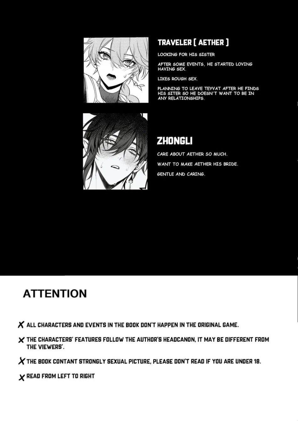 oneshot hỏny nhà rô lai chapter 413.1 3