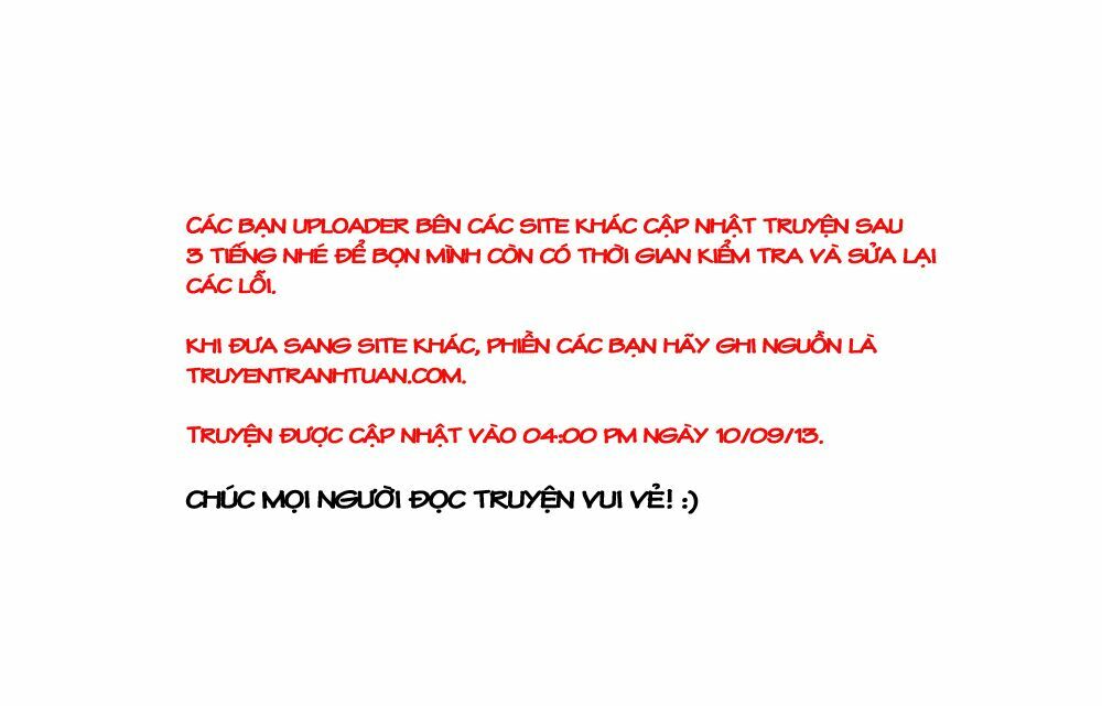 naruto - cửu vĩ hồ ly chapter 646 19