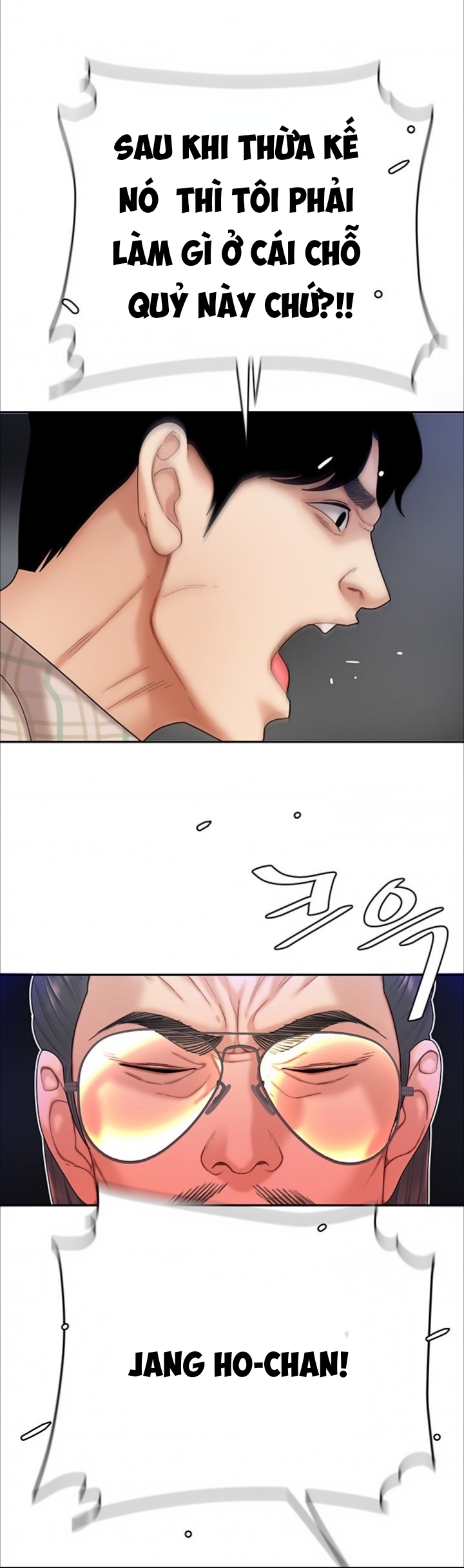 nếm mùi lạc thú chapter 1 50