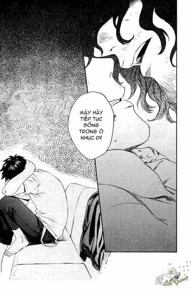 acid town chapter 9 25