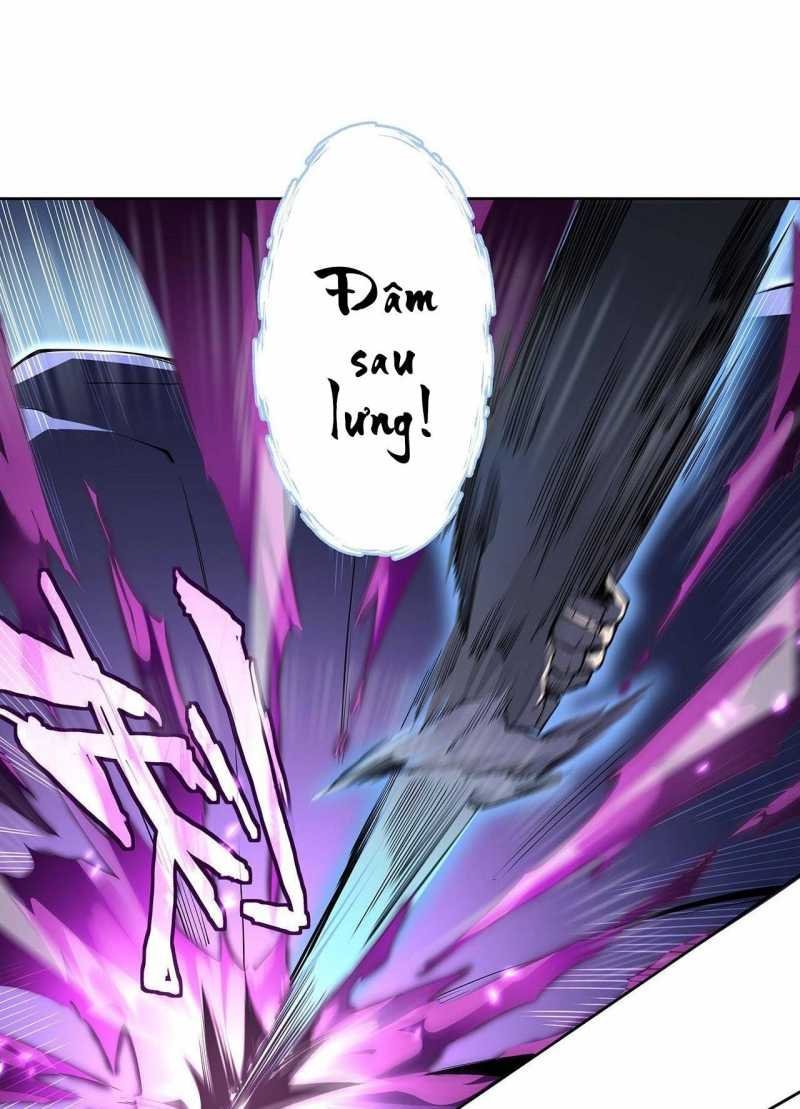 sát thủ cấp sss hồi quy chapter 1 32