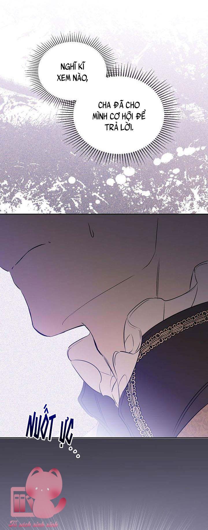 kiếp này ta sẽ trở thành gia chủ chapter 123 40