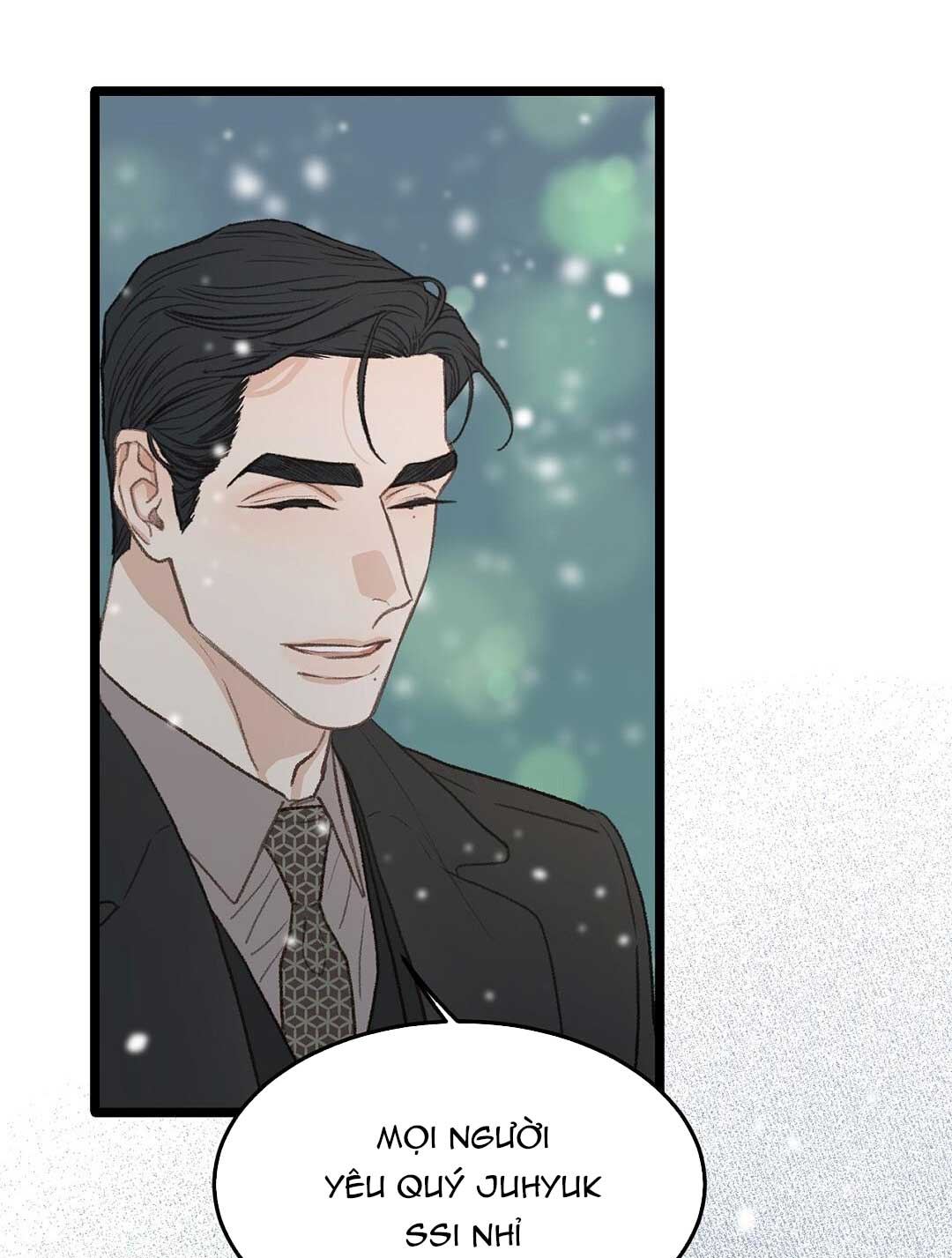 vùng cấm tình yêu của beta chapter 44 69