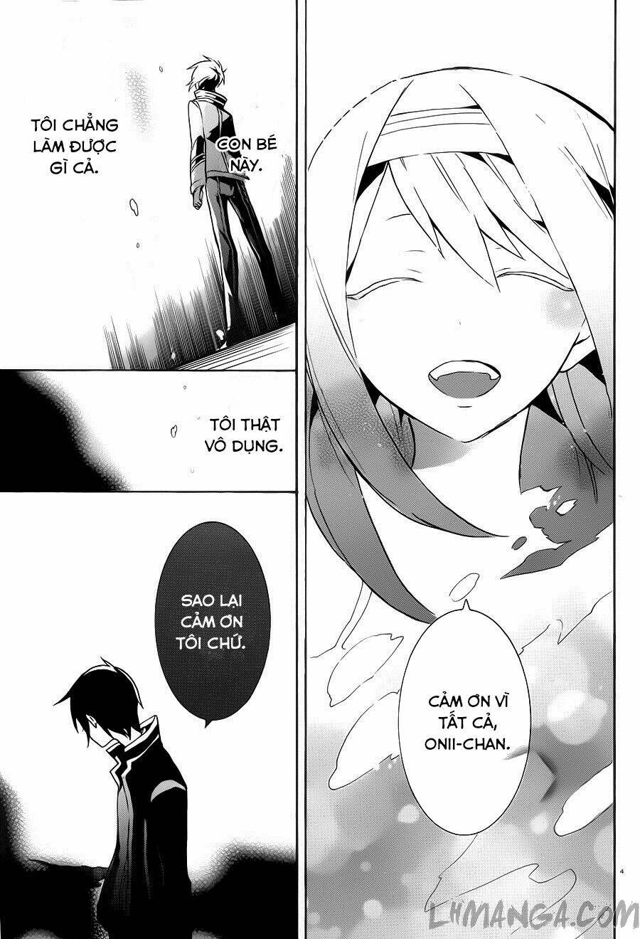 mokushiroku alice chapter 7 40