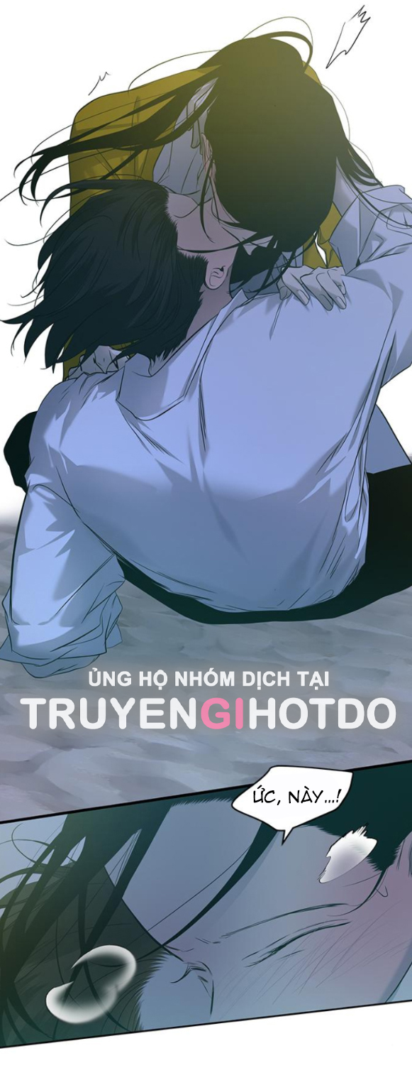 Cạm Bẫy chapter 202.1 10