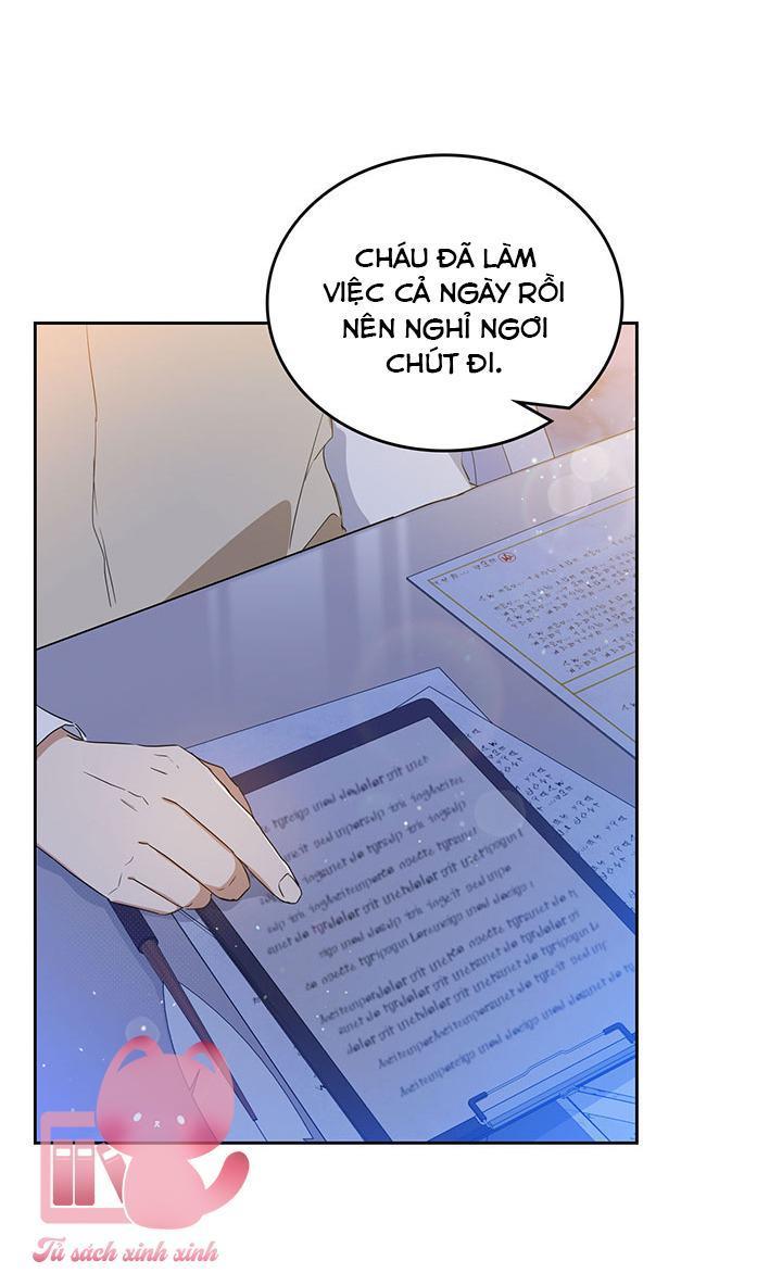 kiếp này ta sẽ trở thành gia chủ chapter 98 54