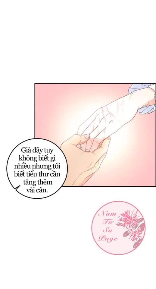 ebony, quạ đen chapter 4 19