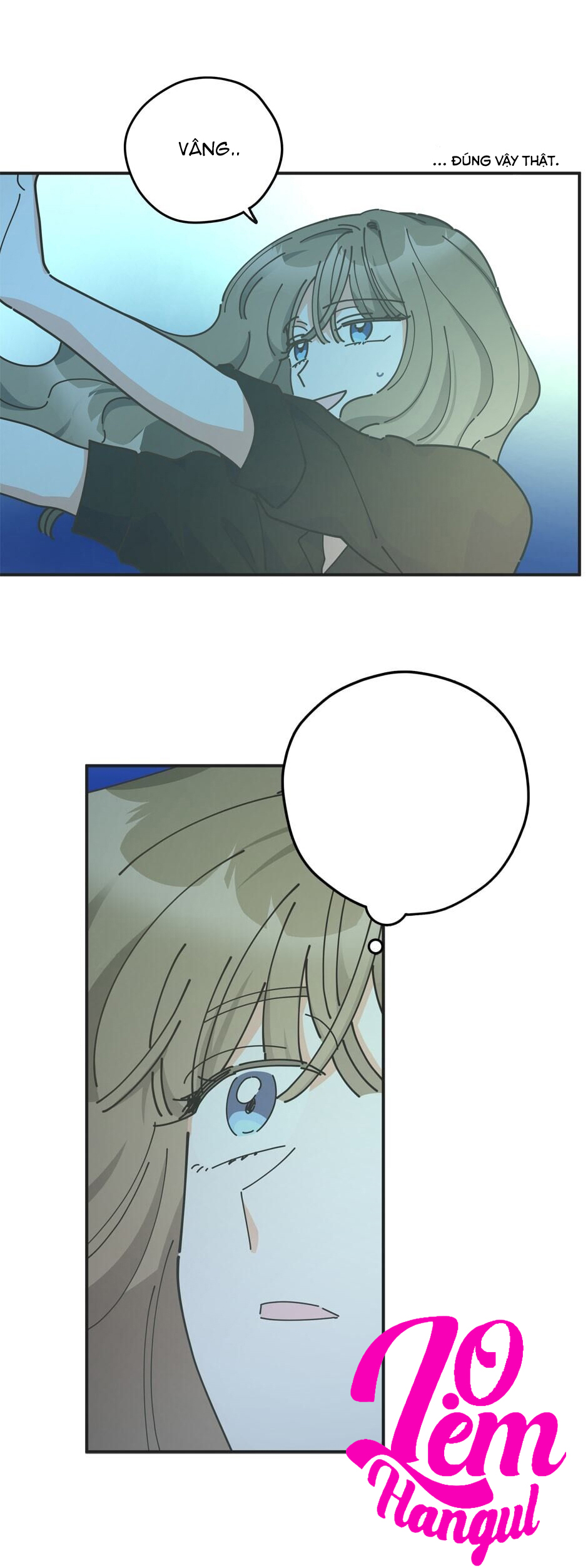 ác nữ tiểu thư chapter 47 9