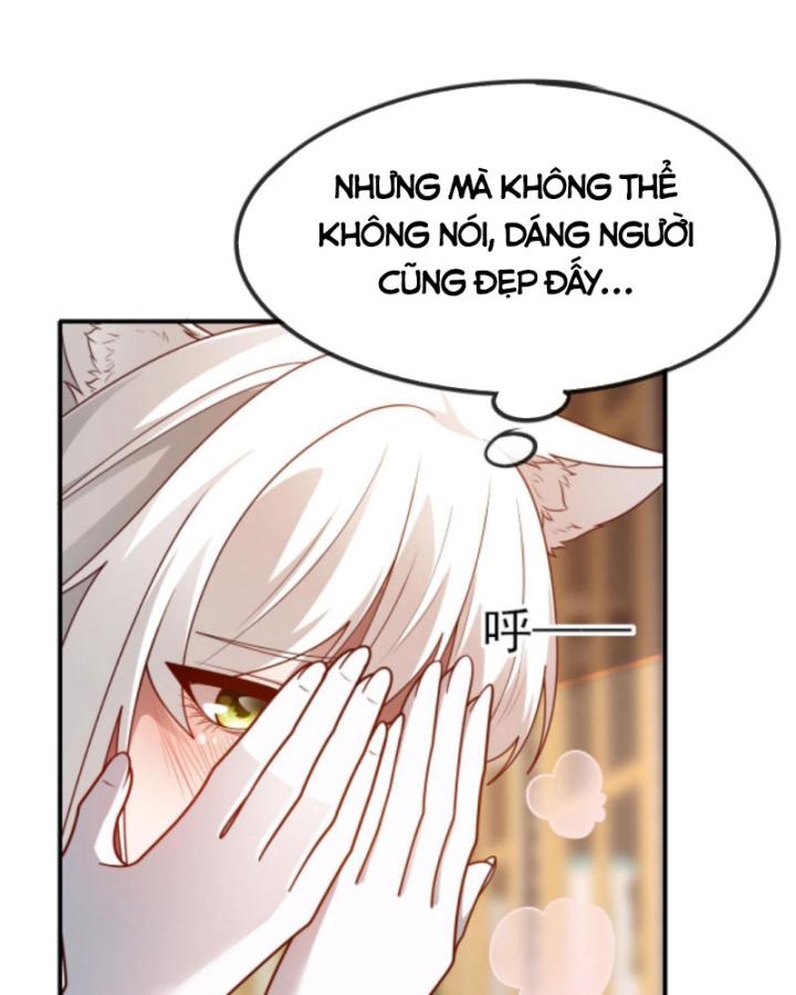 người chơi và nhân vật chính đều muốn làm hại ta chapter 68 48