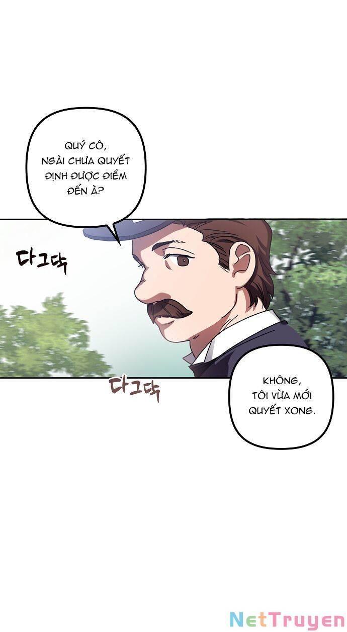 cuộc sống giản dị của người độc thân bị bỏ rơi chapter 1 77