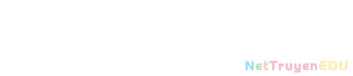 giả vờ làm kẻ vô dụng ở học đường chapter 99 17