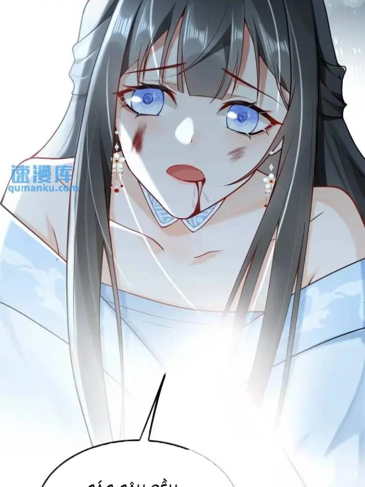 làm sao đây người học việc của tôi quá bám người chapter 1 11