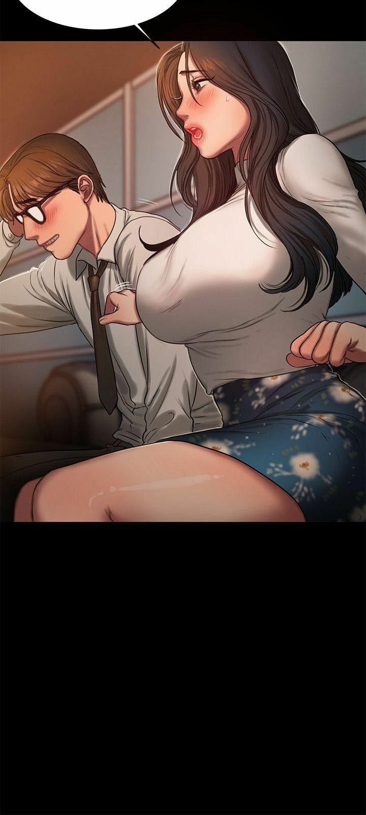 chạy trốn chapter 12 24