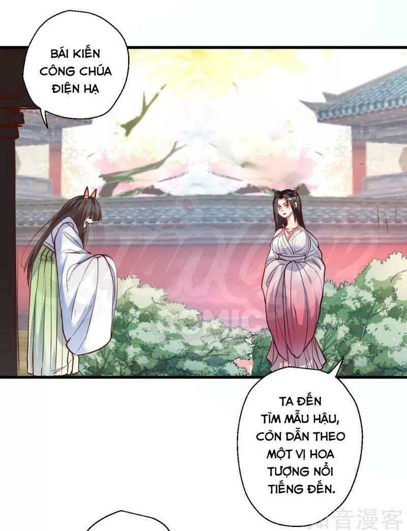 tối cường đại biểu hoàng kim thận chapter 82 29