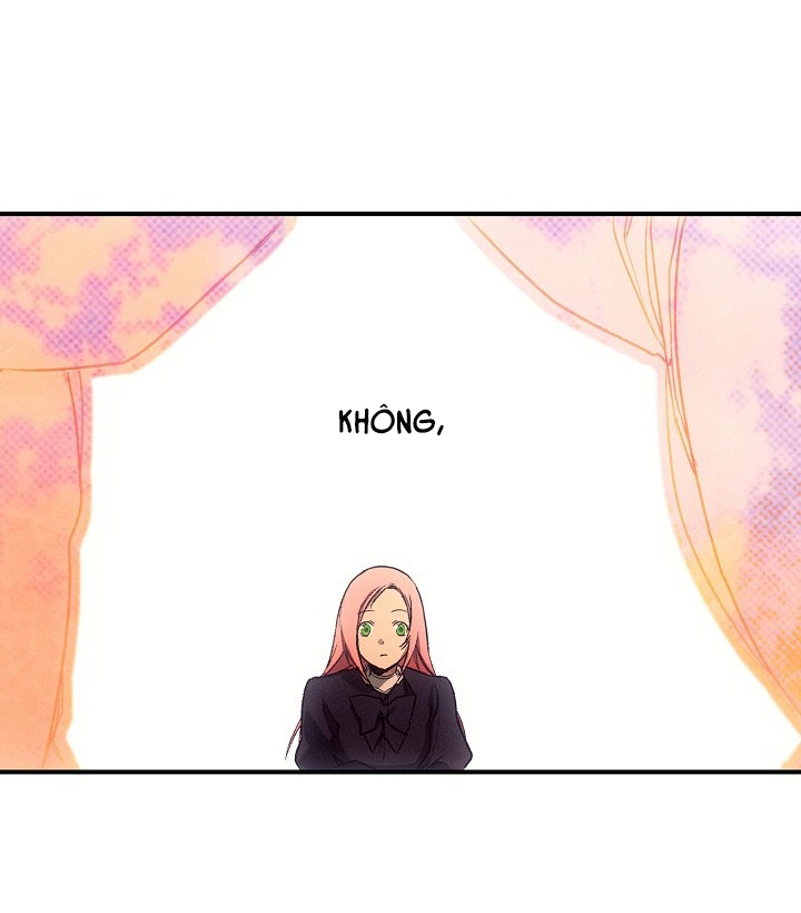 cổ tích về người mẹ kế chapter 10 62