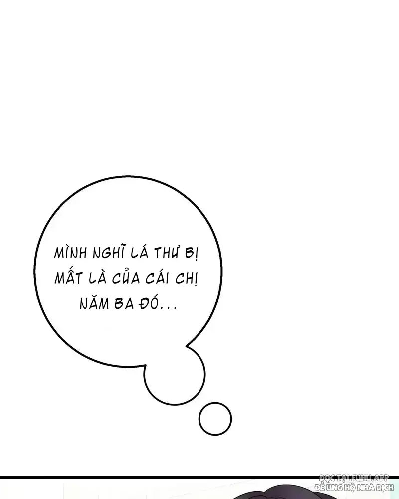 anh bạn của tôi đang phát sáng kìa ! chapter 4 63