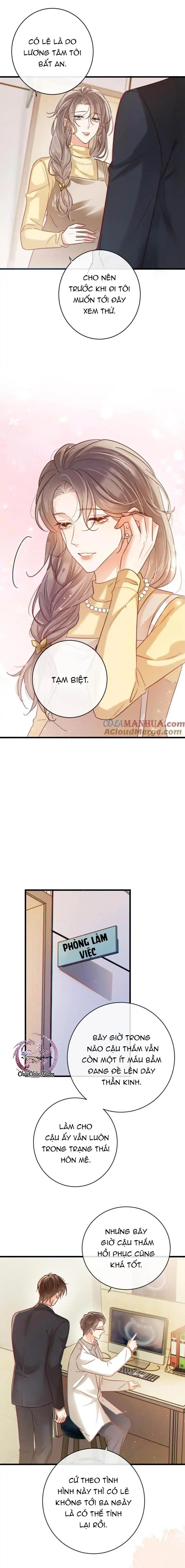 nghiện rượu chapter 94 10