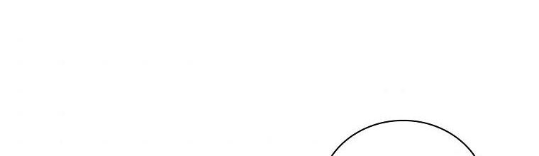 tiểu thư chỉ muốn được nghỉ ngơi chapter 58 271