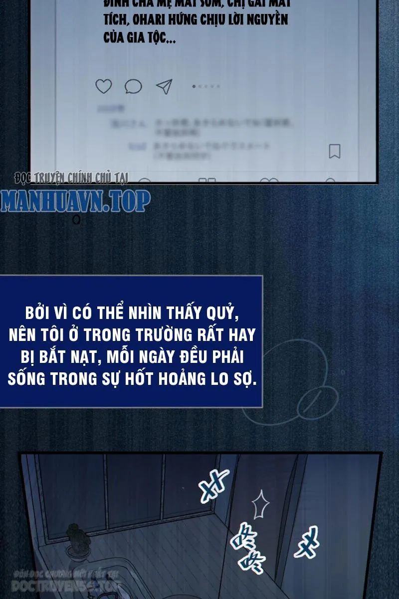 gia và nữ quỷ lấy cứng đối cứng chapter 2 8