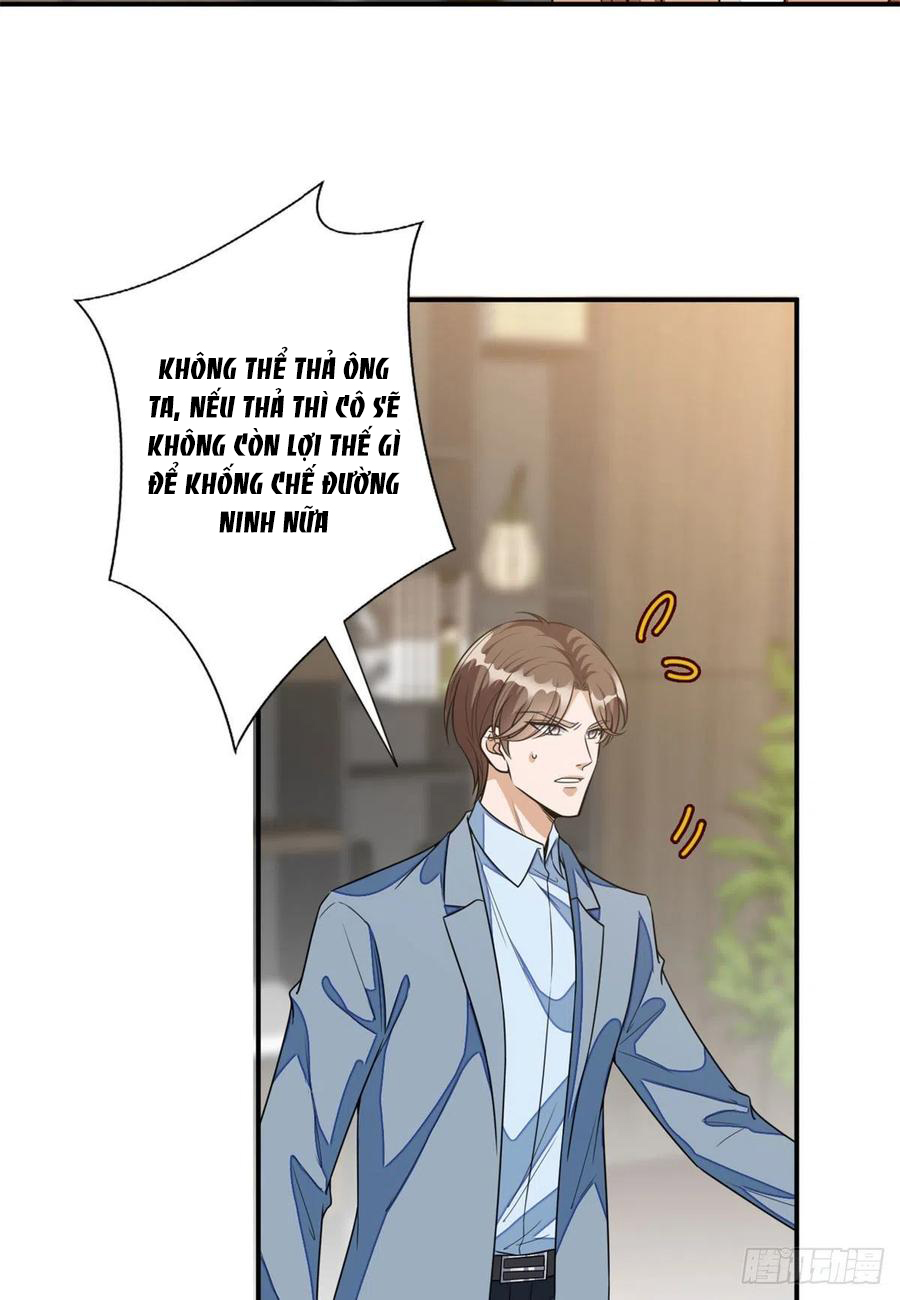 thí hôn lão công, cần giúp sức chapter 318 2