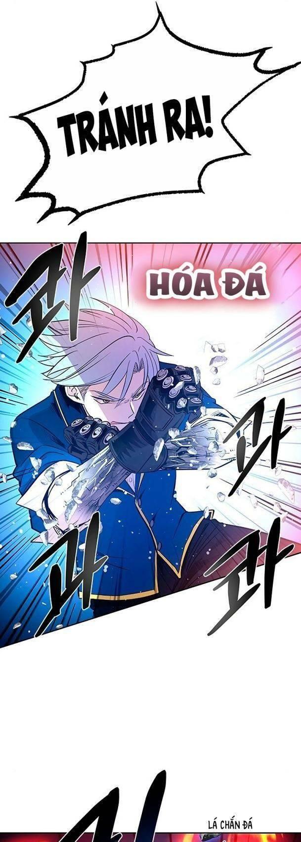 chuyển sinh thành ác nhân chapter 84 57