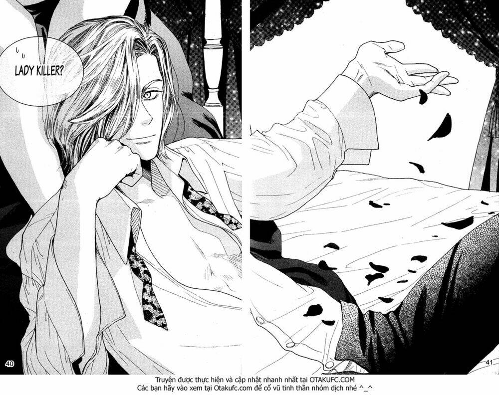 lady detective chapter 9 37