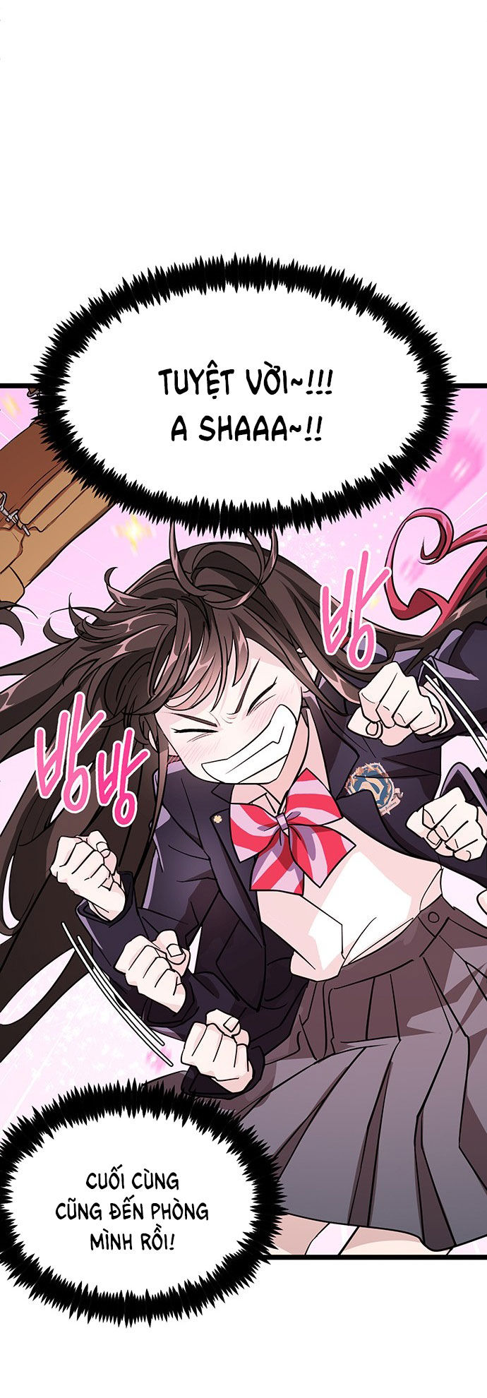 dark moon - tế đàn ánh trăng chapter 1.2 109