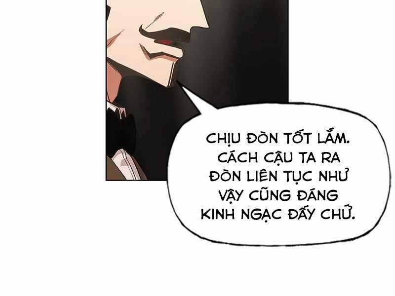 võ sĩ - the boxer chapter 120 71