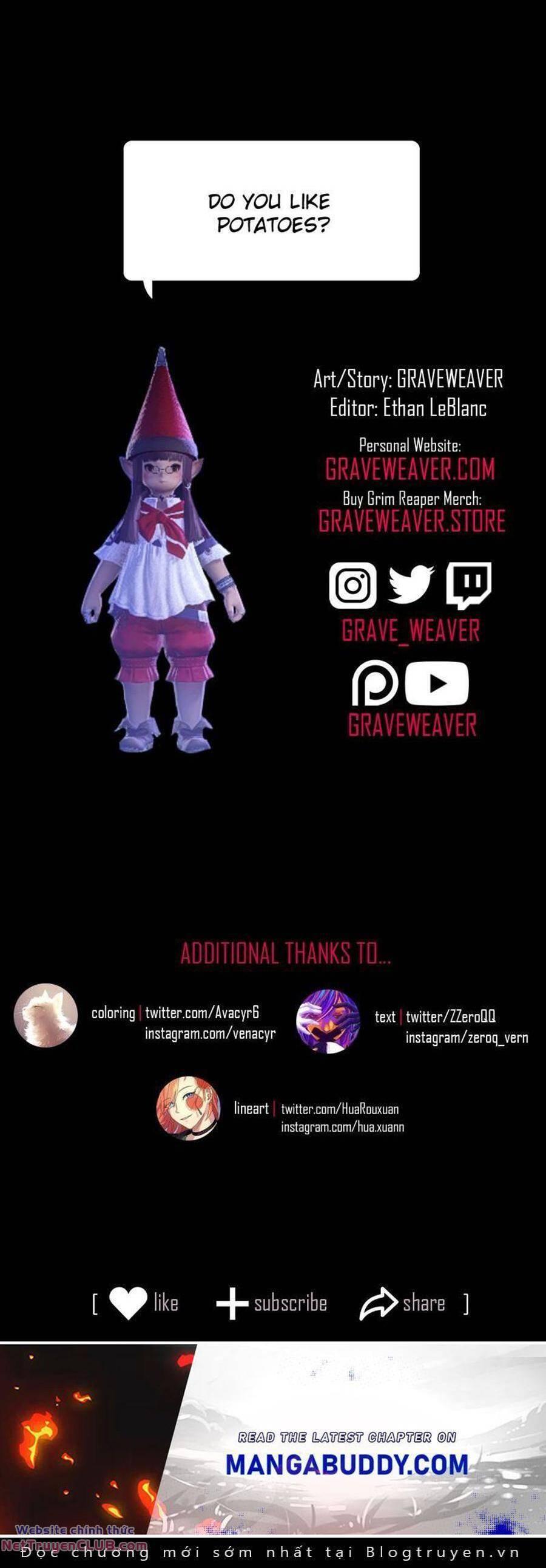 tử thần chapter 105 69