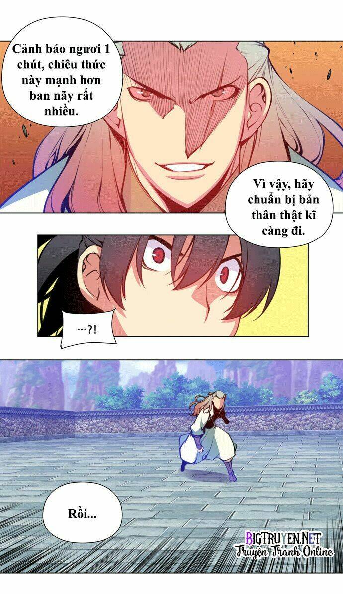 märchen: the embodiment of tales chapter 51 19