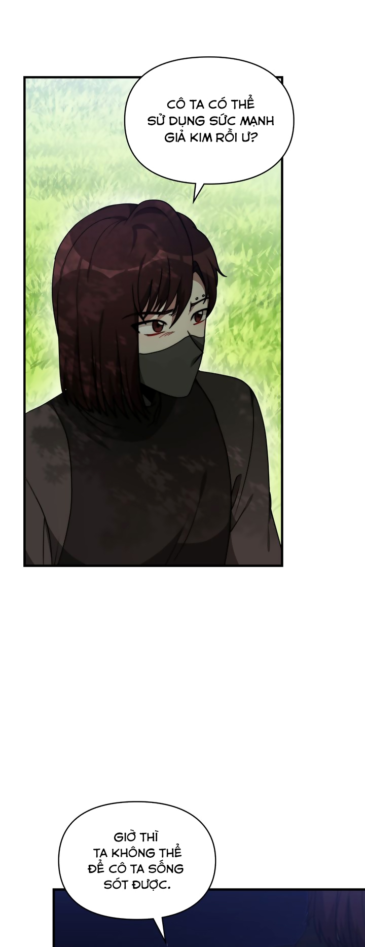 công nương eluana vita chapter 82 20