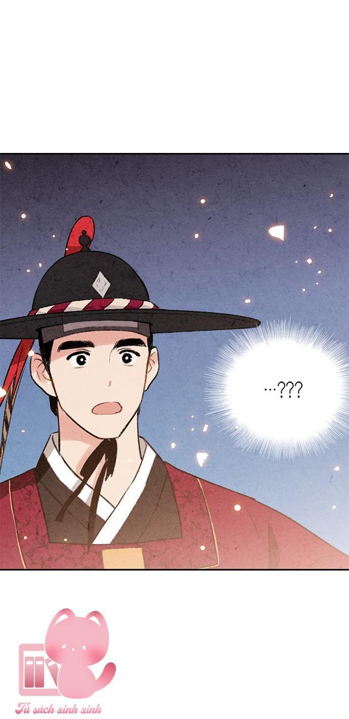 lệnh cấm hôn chapter 9 45