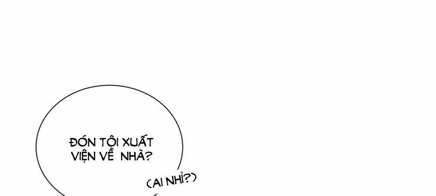 lưu luyến nguy tình chapter 6 56