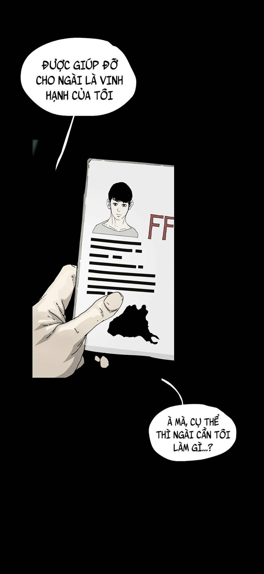 địa ngục 58 chapter 0 66