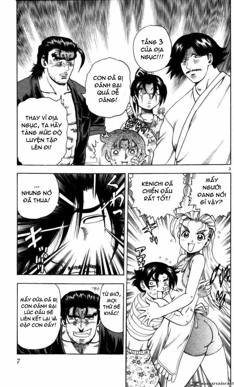 history's strongest disciple kenichi chapter 36 4