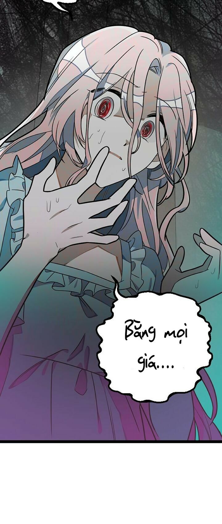 survive romance chapter 2 56