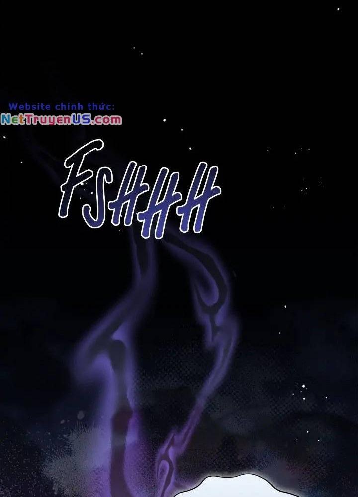 tại sao mẹ chồng tôi lại như thế này? chapter 28 53