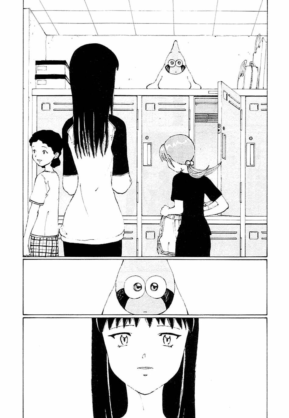 narutaru chapter 3 35