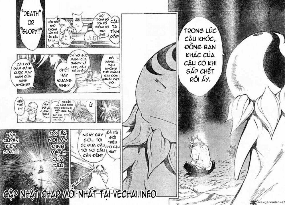 mixim11 chapter 92 13