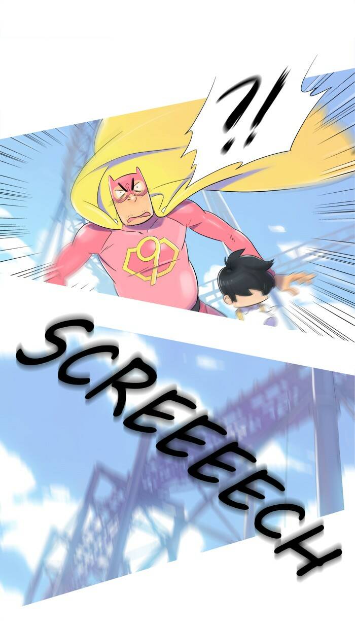 family man chapter 12 16