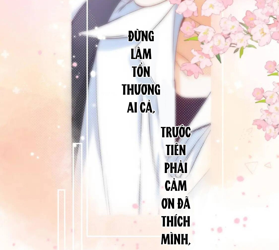 vụng trộm không thể giấu - mối tình thầm kín chapter 42 42