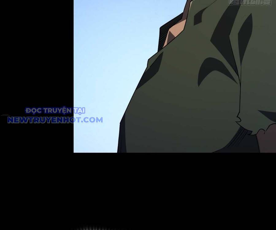 ta xây dựng đế quốc công nghiệp trên đại lục ma pháp chapter 12 7