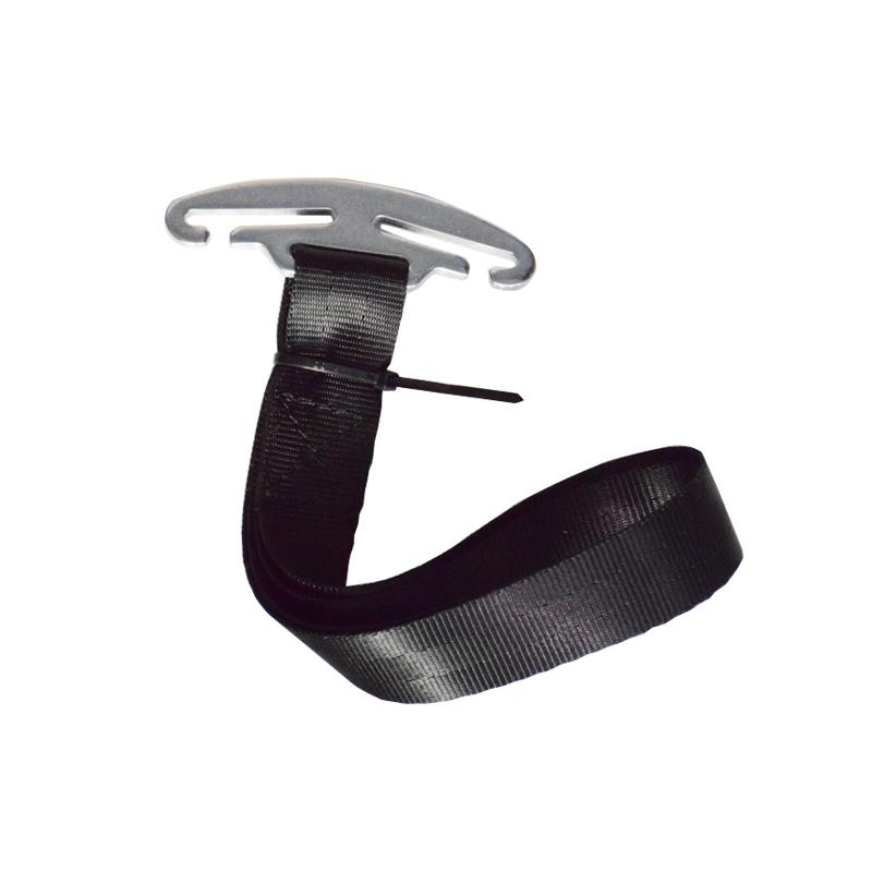 5 Điểm Dây Xe Đẩy Ghế Cao Cấp Đai Ghế An Toàn Cho Bé Trên Ô Tô Trẻ Em Ghế Đai An Toàn Trẻ Em Thắt Lưng Ngực Móc Khóa Khóa