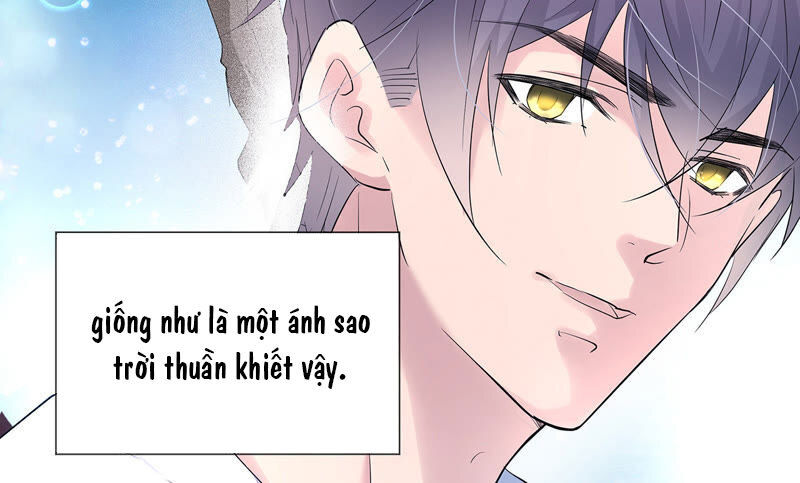chiến lược lãng mạn của thịnh thiếu chapter 24 14