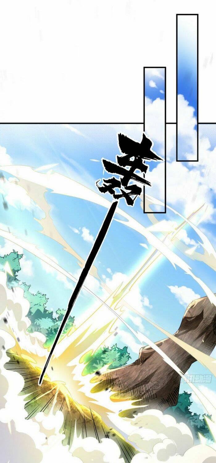 tà du ký chapter 57 1