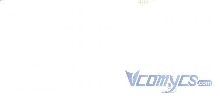 ác nữ karuna bé lại chapter 39 62