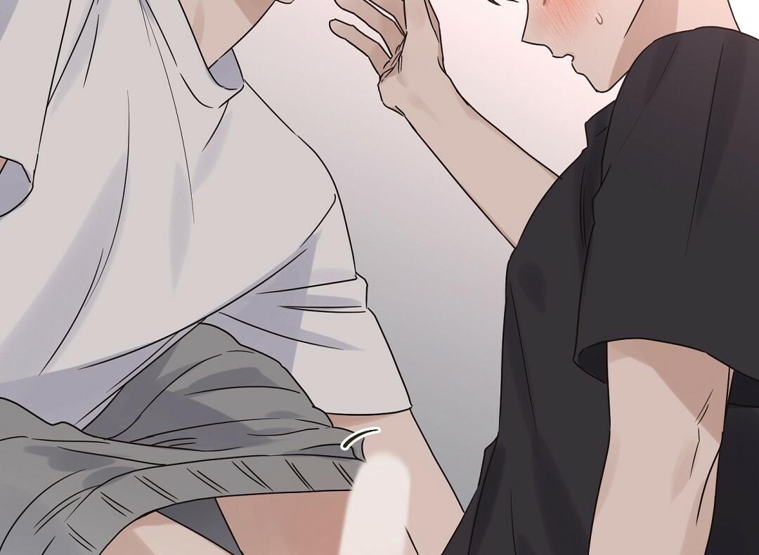 phức cảm tự ti của omega chapter 27 23